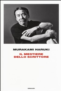 Il mestiere dello scrittore