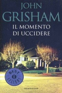 Il momento di uccidere