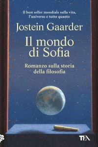 Il mondo di Sofia