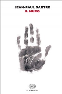 Il muro