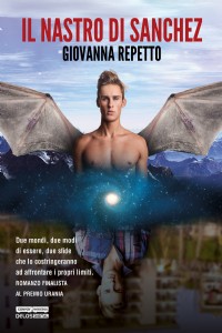 Il nastro di Sanchez