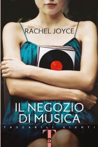 Il negozio di musica