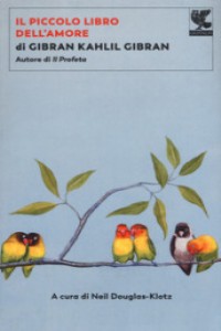 Il piccolo libro dell'amore