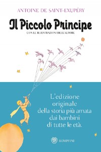 Il Piccolo Principe. Ediz. illustrata