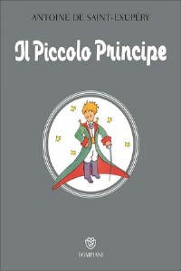 Il Piccolo Principe