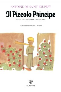 Il Piccolo Principe