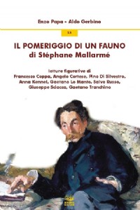 Il pomeriggio di un fauno di St�phane Mallarm�