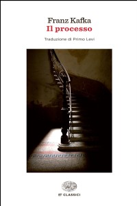 Il processo