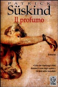 Il profumo