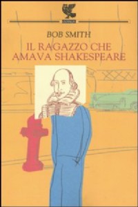 Il ragazzo che amava Shakespeare