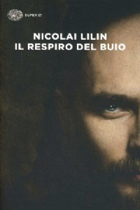 Il respiro del buio