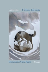 Il richiamo della foresta