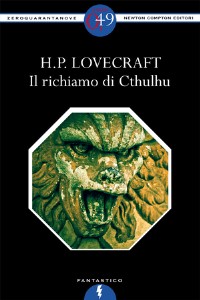 Il richiamo di Cthulhu
