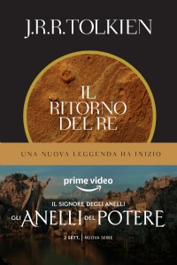 Il ritorno del re. Il Signore degli anelli. Vol. 3
