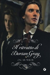 Il ritratto di Dorian Gray - Oscar Wilde