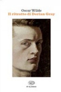Il ritratto di Dorian Gray - Oscar Wilde