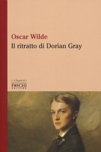 Il ritratto di Dorian Gray