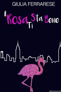 Il rosa ti sta bene
