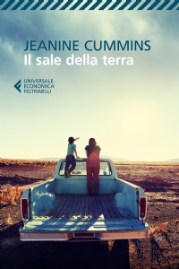 Il sale della terra