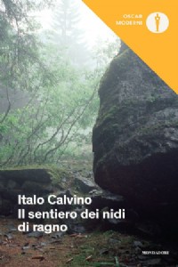 Il sentiero dei nidi di ragno