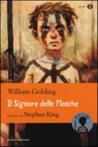 Il signore delle mosche