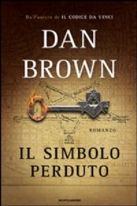 Il simbolo perduto
