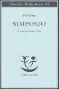 Il simposio