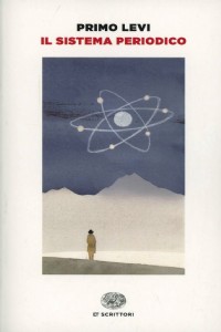 Il sistema periodico