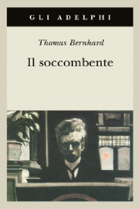 Il soccombente