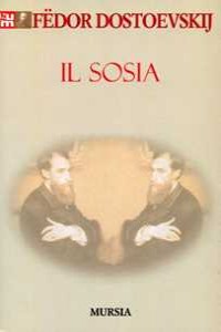 Il sosia