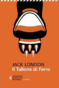 Il tallone di ferro