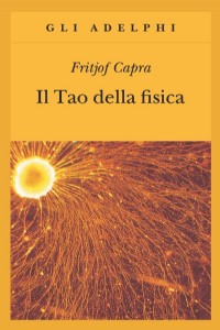 Il tao della fisica
