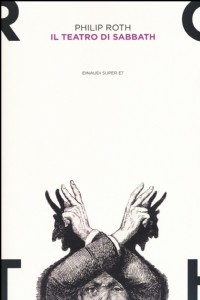 Il teatro di Sabbath
