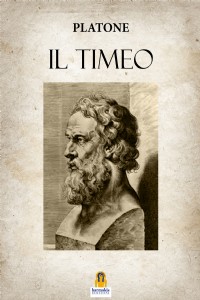 Il Timeo