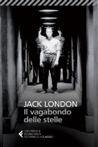 Il vagabondo delle stelle