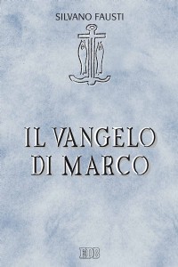 Il Vangelo di Marco