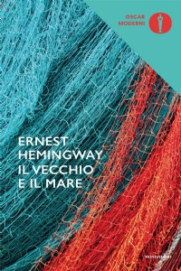 Il vecchio e il mare