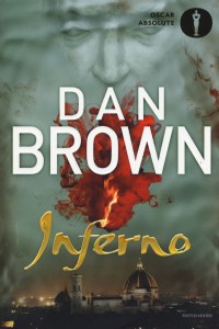 Inferno