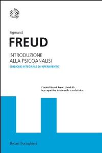 Introduzione alla psicoanalisi. Ediz. integrale