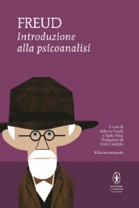 Introduzione alla psicoanalisi. Ediz. integrale