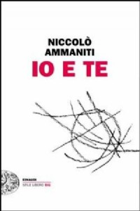 Io e te