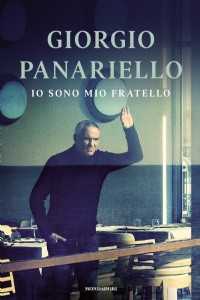 Io sono mio fratello