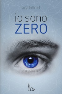 Io sono zero