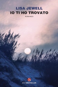 Io ti ho trovato