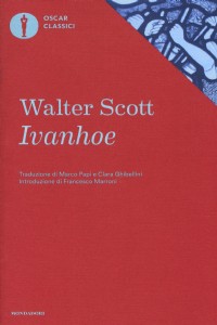 Ivanhoe