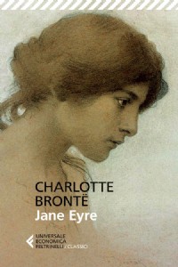 Jane Eyre