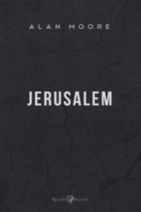 Jerusalem