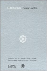 L' alchimista. Ediz. speciale