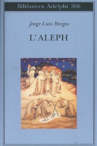 L' aleph