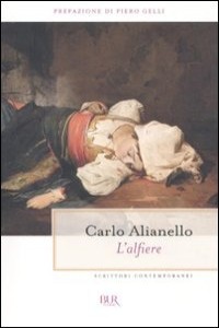 L' alfiere